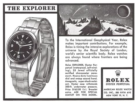 rolex explorer close up|list of rolex explorers.